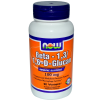 Now Foods BETA D GLUCAN KAPSZULA 90 DB