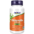 Now Foods Chlorella alga 1000 mg 60 tabletta