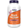 Now Foods NOW Cápaporc, cápaporc, 750 mg, 300 kapszula  Étrend-kiegészítő