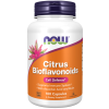 Now Foods NOW Citrus Bioflavonoids 700 mg, 100 kapszula