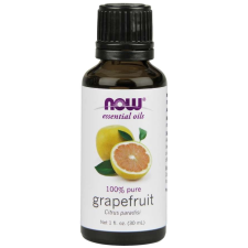 Now Foods NOW illóolaj, grapefruitolaj, 30 ml illóolaj