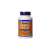 Now Foods Now Magnesium Citrate 200 mg 100 db