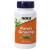 Now Foods Panax Ginseng 500 mg 100 kapszula