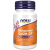 Now Foods Ubiquinol CoQH- CF 50 mg 60 db lágyzselatin kapszula