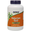 Now Foods Valerian root 500mg