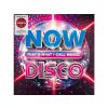 Now Különböző előadók - Now That's What I Call Music! Disco (Vinyl LP (nagylemez))