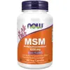  Now msm 1000mg kapszula 100 db