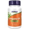  Now oregano oil lágykapszula 90 db