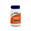 Now Probiotic-10 25 Billion kapszula 50 db