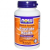 Now Prostate Health gélkapszula - 90db