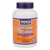 Now Sunflower Lecithin