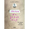 Now Verlag Wehe, du gibst auf – Clara Lösel (Könyv)