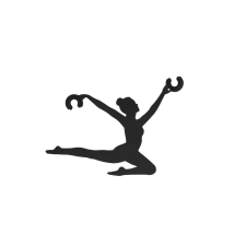 Nowodvorski Ballerina Nowodvorski-11798 kiegészítő világítási kellék