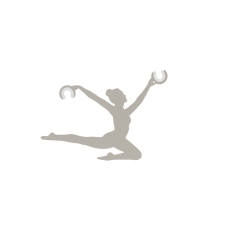 Nowodvorski Ballerina Nowodvorski-11801 kiegészítő világítási kellék