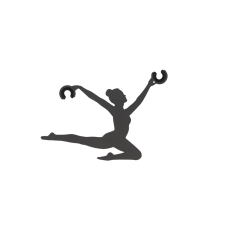 Nowodvorski Ballerina Nowodvorski-11802 kiegészítő világítási kellék