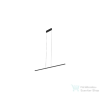 Nowodvorski Bar LED függesztett lámpa, M TL-10364