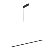 Nowodvorski Bar LED Nowodvorski-10364 függeszték világítás