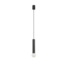 Nowodvorski Baton Nowodvorski 7852 függeszték világítás