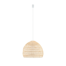 Nowodvorski Boho Nowodvorski-11151 függeszték világítás