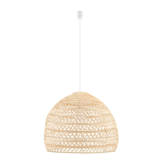 Nowodvorski Boho Nowodvorski-11152 függeszték világítás