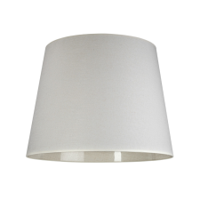 Nowodvorski Cameleon Cone E27 fehér 495mm ernyő Nowodvorski 8408 világítás