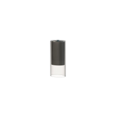 Nowodvorski Cameleon Cylinder búra világítás