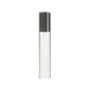 Nowodvorski Cameleon Cylinder búra