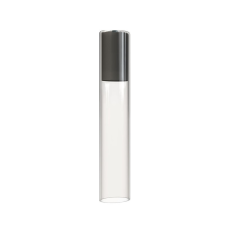 Nowodvorski Cameleon Cylinder búra világítás