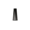 Nowodvorski Cameleon Dover búra