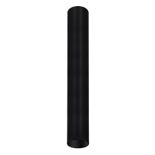 Nowodvorski Cameleon Eye GU10 fekete 400mm búra Nowodvorski 8480 világítás