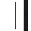 Nowodvorski Cameleon Laser búra