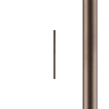 Nowodvorski Cameleon Laser búra Nowodvorski 10250 világítás