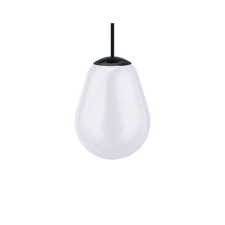 Nowodvorski Cameleon Pear Black búra Nowodvorski 10331 világítás