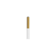 Nowodvorski Cameleon Straw G9 arany 230mm búra Nowodvorski 8401 világítás