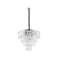 Nowodvorski Cristal Nowodvorski 7615 függeszték világítás