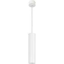 Nowodvorski EYE fehér függesztett lámpa (TL-5397) GU10 1 izzós IP20 világítás