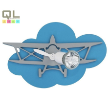 Nowodvorski fali lámpa Plane TL-6902 világítás