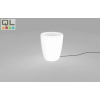 Nowodvorski Flowerpot TL-9711