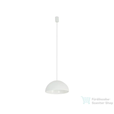 Nowodvorski Hemisphere Super függesztett lámpa TL-10695 világítás