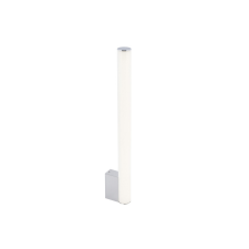 Nowodvorski Ice Tube LED Nowodvorski 8122 fürdőszoba fali lámpa világítás