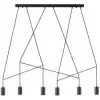 Nowodvorski IMBRIA VI 9675