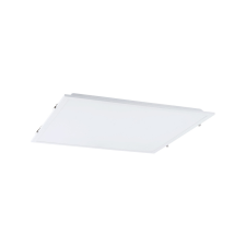 Nowodvorski Itaka LED panel Nowodvorski 8460 világítás