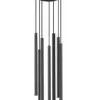 Nowodvorski LASER 8920