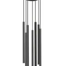 Nowodvorski LASER 8920 világítás