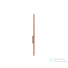 Nowodvorski Laser fali lámpa TL-11815 világítás