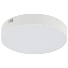 Nowodvorski Lid Round LED Nowodvorski-10413 mennyezeti lámpa világítás