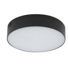 Nowodvorski Lid Round LED Nowodvorski-10416 mennyezeti lámpa világítás