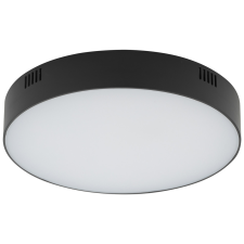 Nowodvorski Lid Round LED Nowodvorski-10417 mennyezeti lámpa világítás