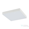 Nowodvorski Lid Square LED mennyezeti lámpa TL-10423