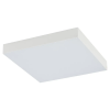 Nowodvorski Lid Square LED Nowodvorski-10423 mennyezeti lámpa